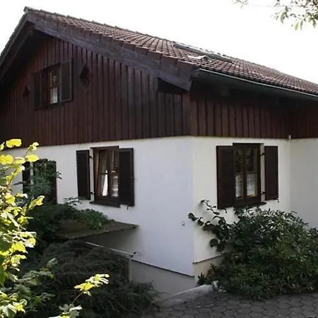 Untere Gamssteige Im Reichenbach Ug4 Holiday home *