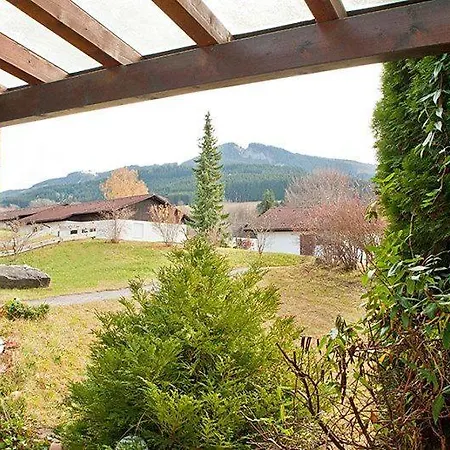 Ferienhaus Untere Gamssteige Im Reichenbach Ug4 *