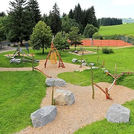 Untere Gamssteige Im Reichenbach Ug4