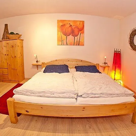 Untere Gamssteige Im Reichenbach Ug4 *